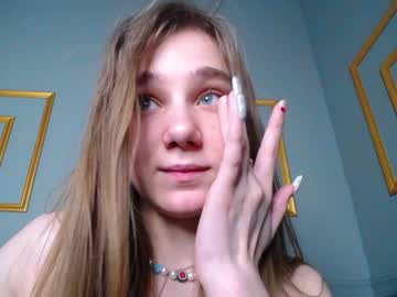 latina cam girl nancycute__ image #1023912