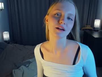 latina cam girl may_wow image #3949013