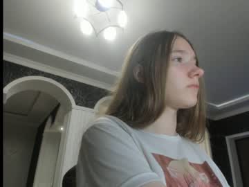 latina cam girl mysat image #151630