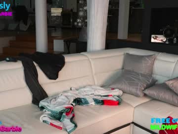 latina cam girl wildwifebarbie image #4065868