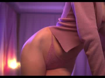 latina cam girl sophia_lean image #4290629