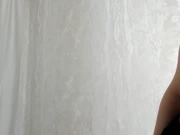 latina cam girl olivia_madyson image #3264765