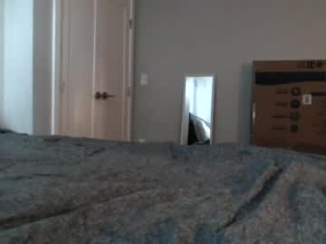 latina cam girl kinkykhloee image #558435