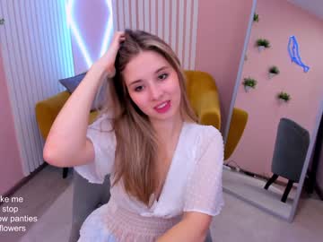 latina cam girl milablush image #2136129