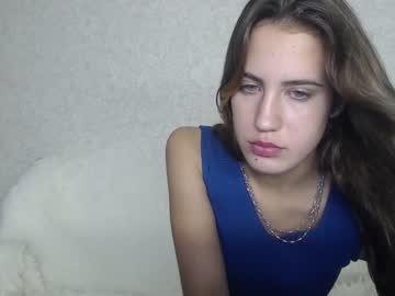 latina cam girl nika_ex image #1655363