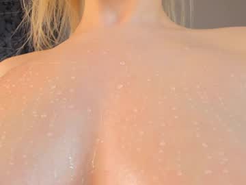 latina cam girl libbyshepard image #4536059