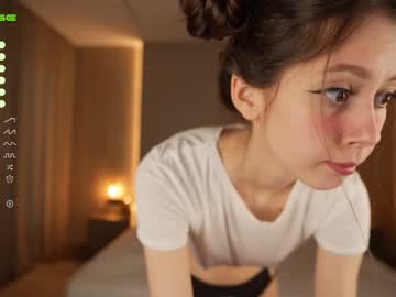 latina cam girl melissa_shawty image #3092859