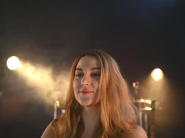 latina cam girl rocknrose image #3043273