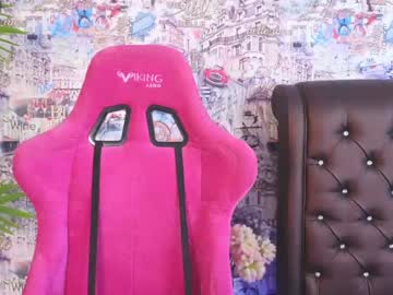 latina cam girl angelina_new image #4263760