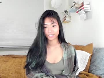 latina cam girl mayamochi image #195839