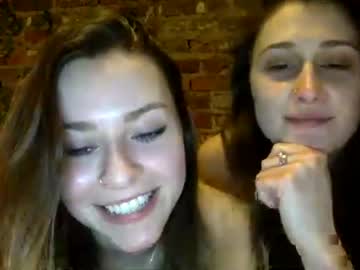 latina cam girl roxannebellababy image #761328