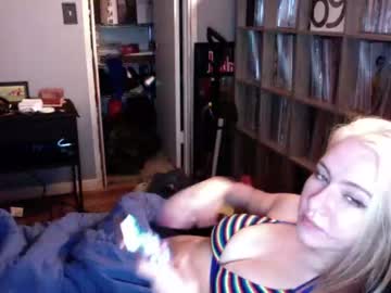 latina cam girl sexyvexy13 image #3843761