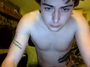 latina cam man newcollegetwink image #2244851