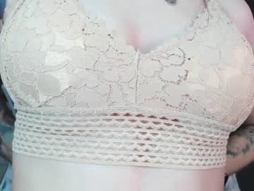 latina cam girl _witch__ image #1833387