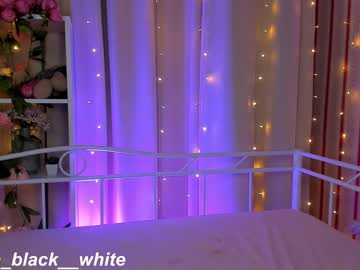 latina cam girl annbarby image #312339