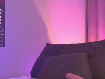 latina cam girl shycinderella image #2016410