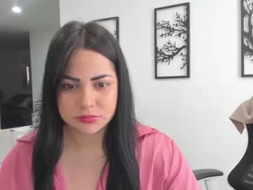latina cam couple emillybrowm image #787138