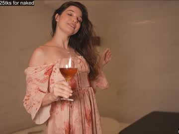latina cam girl loollypop24 image #3969835