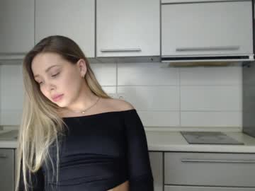 latina cam girl candymini image #4439278