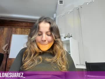 latina cam girl daily_stories image #2455800
