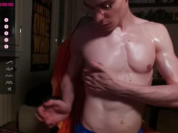 latina cam man dumbnerd3 image #3189327