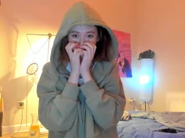 latina cam girl sawayamaa image #613170