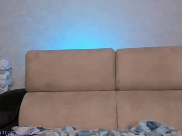 latina cam girl w0wgirls image #3353651