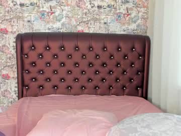 latina cam girl angelina_new image #3407517