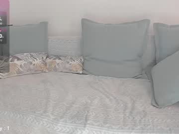 latina cam girl dreamsweetgirl image #4184382