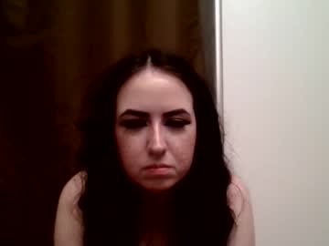 latina cam girl ellaenchanting image #4630393