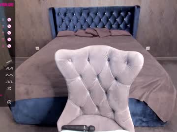 latina cam girl aoi_renji image #202729