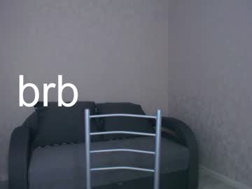 latina cam girl _little_ki1ty image #982592