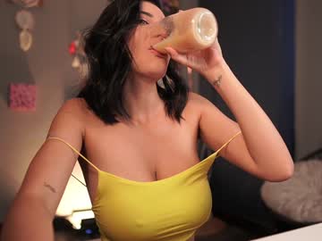 latina cam girl letiziafulkers1 image #3480992