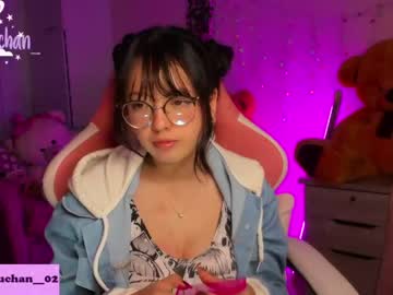latina cam girl maru_chan_ image #4588128