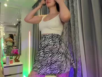 latina cam girl sweety_rinushka_ image #2113180