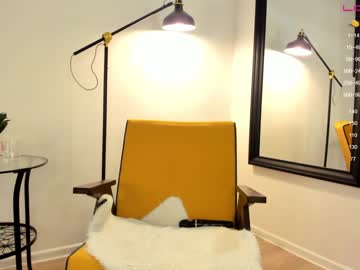 latina cam girl lana_sky image #879025