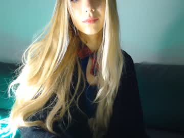 latina cam girl pervyblonde image #527922
