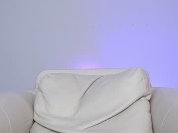 latina cam girl sapphirealice image #1176276