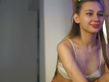latina cam girl dainty_bit image #1874532