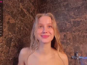 latina cam girl tinaaarpp image #1905717