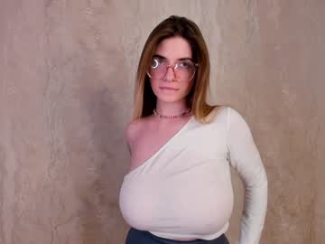 latina cam girl brenda_rogerss image #3440168