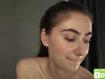 latina cam girl tessarosse_ image #2959783