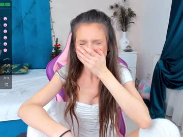 latina cam girl alice_bane image #451196