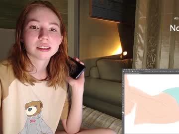 latina cam girl li_on_line image #319635