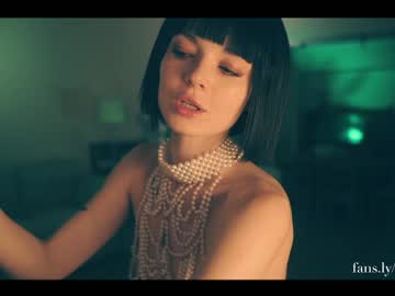 latina cam girl auddicted image #1369838