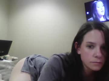 latina cam girl missdizzydes image #4635919