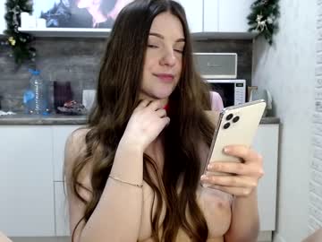 latina cam girl mourrdale image #2228683
