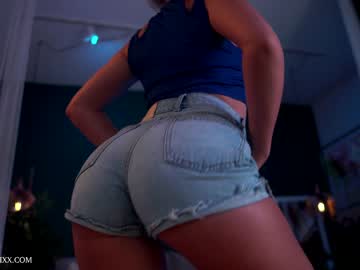 latina cam girl provocatrixx image #1898018