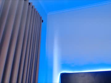 latina cam girl sofia_sakura image #1365213