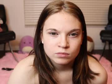 latina cam girl lexi_laine image #1932230